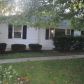 405 22nd St SW, Blue Springs, MO 64015 ID:10286641