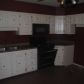 405 22nd St SW, Blue Springs, MO 64015 ID:10286643