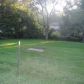 405 22nd St SW, Blue Springs, MO 64015 ID:10286644