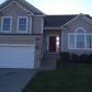 633 North Cloverdale Ave, Independence, MO 64056 ID:10286646