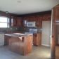 633 North Cloverdale Ave, Independence, MO 64056 ID:10286648