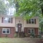 4797 Pennoak Rd, Greensboro, NC 27407 ID:10289041