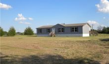 970 Jim Cannon Road Van Alstyne, TX 75495