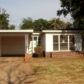 4207 Preston Drive, Wichita Falls, TX 76308 ID:10204558