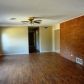 4207 Preston Drive, Wichita Falls, TX 76308 ID:10204559