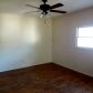 4207 Preston Drive, Wichita Falls, TX 76308 ID:10204561