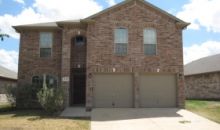 5124 Placid Dr Haltom City, TX 76117