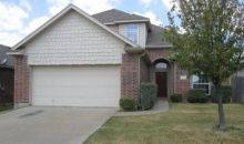 916 Poncho Lane Haslet, TX 76052