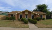 4913 Jennings Drive The Colony, TX 75056