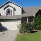 1821 SW Crystal Creek Pl, Blue Springs, MO 64015 ID:10266874