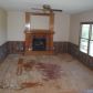 1821 SW Crystal Creek Pl, Blue Springs, MO 64015 ID:10266875