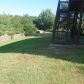 1821 SW Crystal Creek Pl, Blue Springs, MO 64015 ID:10266878