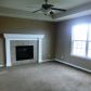 512 Fall Creek Dr, Belton, MO 64012 ID:10266880