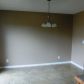 512 Fall Creek Dr, Belton, MO 64012 ID:10266883