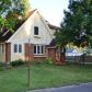 34 S Westgate Ave, Columbus, OH 43204 ID:10271609