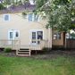 34 S Westgate Ave, Columbus, OH 43204 ID:10271615