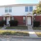 993 Tennessee Tr, Arlington, TX 76017 ID:10204789