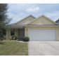 9310 Fillmont Ln, Houston, TX 77044 ID:10290007