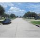 9310 Fillmont Ln, Houston, TX 77044 ID:10290008