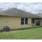 9310 Fillmont Ln, Houston, TX 77044 ID:10290009