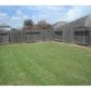 9310 Fillmont Ln, Houston, TX 77044 ID:10290010