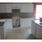 9310 Fillmont Ln, Houston, TX 77044 ID:10290012