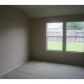 9310 Fillmont Ln, Houston, TX 77044 ID:10290013