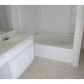 9310 Fillmont Ln, Houston, TX 77044 ID:10290014