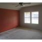 9310 Fillmont Ln, Houston, TX 77044 ID:10290015