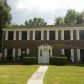 15819 Lakecliffe Dr, Houston, TX 77095 ID:10290212