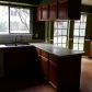 15819 Lakecliffe Dr, Houston, TX 77095 ID:10290213