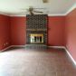 15819 Lakecliffe Dr, Houston, TX 77095 ID:10290214