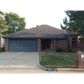 810 Ackers Dr, Arlington, TX 76001 ID:10290530