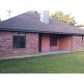 810 Ackers Dr, Arlington, TX 76001 ID:10290531