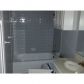 810 Ackers Dr, Arlington, TX 76001 ID:10290533