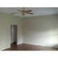 810 Ackers Dr, Arlington, TX 76001 ID:10290535