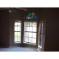 810 Ackers Dr, Arlington, TX 76001 ID:10290536