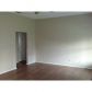 810 Ackers Dr, Arlington, TX 76001 ID:10290537