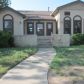 317 W Avenue B, San Angelo, TX 76903 ID:10091644