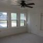 317 W Avenue B, San Angelo, TX 76903 ID:10091645