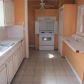 317 W Avenue B, San Angelo, TX 76903 ID:10091647