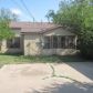 317 W Avenue B, San Angelo, TX 76903 ID:10091648