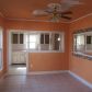 317 W Avenue B, San Angelo, TX 76903 ID:10091649