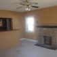 317 W Avenue B, San Angelo, TX 76903 ID:10091651