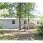 13255 Huck Finn St, Willis, TX 77318 ID:10204448