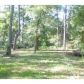 13255 Huck Finn St, Willis, TX 77318 ID:10204450