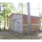 13255 Huck Finn St, Willis, TX 77318 ID:10204451