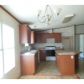 13255 Huck Finn St, Willis, TX 77318 ID:10204453