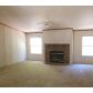 13255 Huck Finn St, Willis, TX 77318 ID:10204454