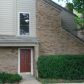 1111 Bert Dr #C, Arlington, TX 76012 ID:10243796